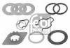 SAF 3317003600 Repair Kit, brake camshaft